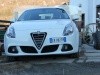      1? (Alfa Romeo Giulietta) -  24