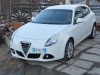      1? (Alfa Romeo Giulietta) -  25
