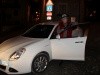      1? (Alfa Romeo Giulietta) -  43