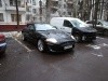       (Jaguar XK) -  1