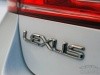   (Lexus ES) -  12