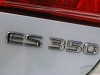   (Lexus ES) -  13