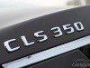    (Mercedes CLS-Class) -  15