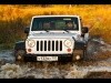   ! (Jeep Wrangler) -  17