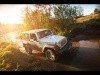   ! (Jeep Wrangler) -  18