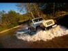   ! (Jeep Wrangler) -  20