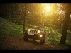   ! (Jeep Wrangler) -  25