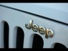   ! (Jeep Wrangler) -  29