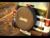   ! (Jeep Wrangler) -  39