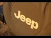   ! (Jeep Wrangler) -  40