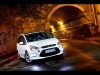 ! (Ford S-Max) -  2