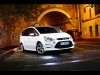! (Ford S-Max) -  3