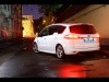 ! (Ford S-Max) -  4