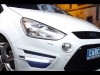 ! (Ford S-Max) -  6
