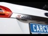 ! (Ford S-Max) -  8