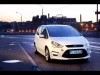 ! (Ford S-Max) -  9