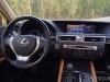     (Lexus GS) -  13