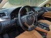     (Lexus GS) -  38