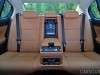     (Lexus GS) -  40