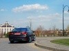     (Lexus GS) -  47