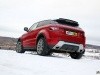    (Land Rover Range Rover Evoque) -  2