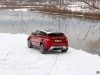    (Land Rover Range Rover Evoque) -  4