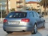   - (Audi A6) -  7