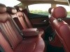     (Maserati Quattroporte) -  14