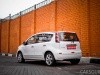     (Nissan Note) -  2