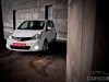     (Nissan Note) -  5