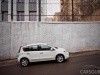     (Nissan Note) -  10