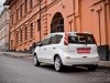     (Nissan Note) -  12