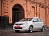     (Nissan Note) -  14
