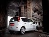     (Nissan Note) -  16