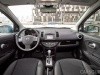     (Nissan Note) -  17