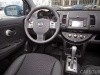     (Nissan Note) -  18