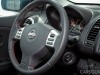     (Nissan Note) -  19