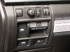     (Subaru Legacy) -  4