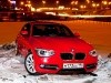  (BMW 1 Series) -  1