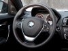   (BMW 1 Series) -  18