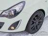   (Opel Corsa) -  46