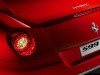 , ! (Ferrari 599) -  2