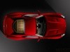 , ! (Ferrari 599) -  3