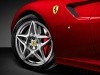 , ! (Ferrari 599) -  5
