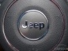    (Jeep Cherokee) -  22