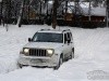    (Jeep Cherokee) -  65