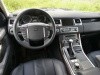   ,   ! (Land Rover Range Rover Sport) -  4