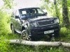   ,   ! (Land Rover Range Rover Sport) -  7