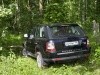   ,   ! (Land Rover Range Rover Sport) -  17