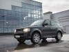   ,   ! (Land Rover Range Rover Sport) -  18